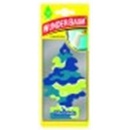 WUNDER-BAUM Pina Colada