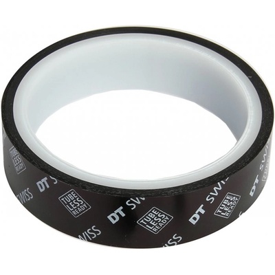 DT Swiss Tubeless Tape 21 mm / 10 m