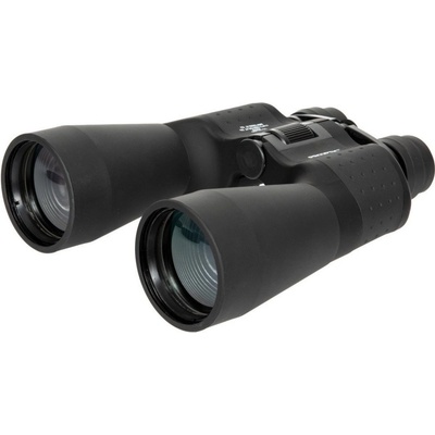 Prooptic 10-30X60 OPT-10-029392