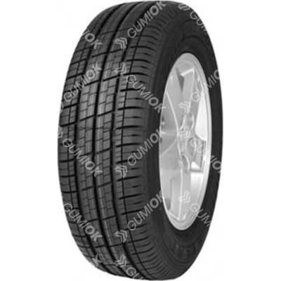 Event ML609 175/65 R14 90/88T
