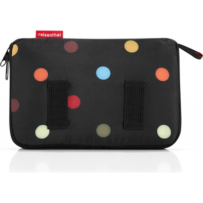 Reisenthel Mini Maxi Rucksack Dots 14 l