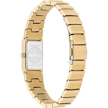 Ted Baker Часовник Ted Baker (BKPLLS503)