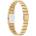 Ted Baker Часовник Ted Baker (BKPLLS503)