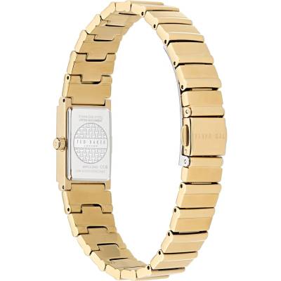 Ted Baker Часовник Ted Baker (BKPLLS503)