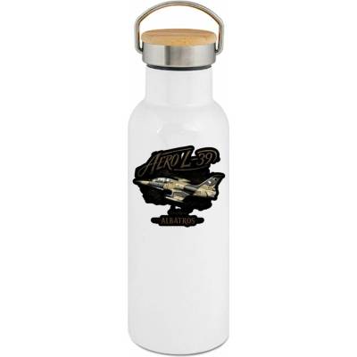 123TRIKO termoska Aero L-39 Albatros, v2 500 ml