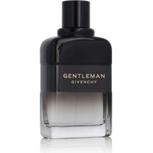 Givenchy Gentleman Boisée parfumovaná voda pánska 100 ml