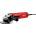 Milwaukee AG 12-125 X
