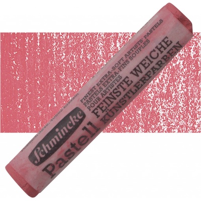 Schmincke Suchý pastel scalet 041 M