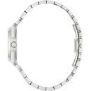 Bulova 96M177