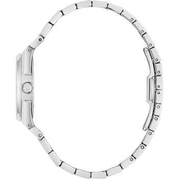 Bulova 96M177