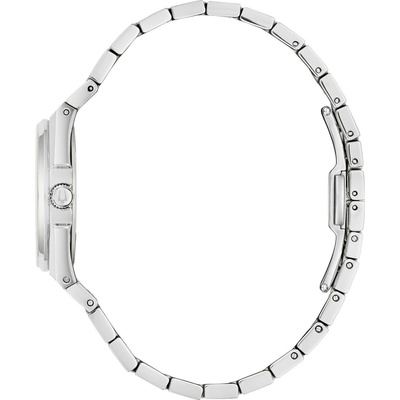 Bulova 96M177
