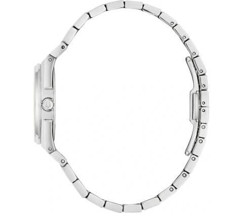 Bulova 96M177