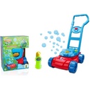 Bubble Fun Stroj na bubliny Kosačka s náplňou 118 ml