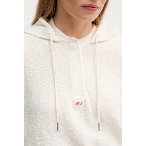 Calvin Klein Пуловер (LV047C915G)