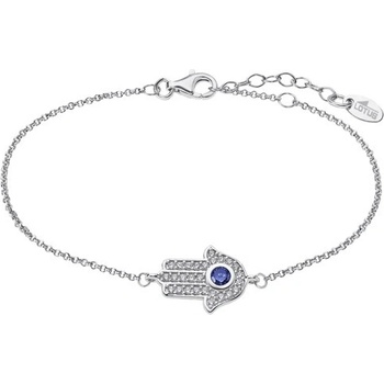 Lotus lp1863-2/1 (lp1863-2/1)