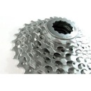 Sun Race M63