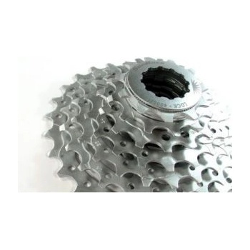 Sun Race M63