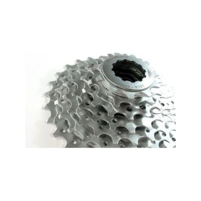 Sun Race M63