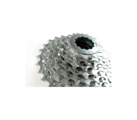Sun Race M63