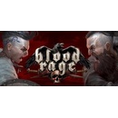 Blood Rage