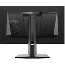 MSI MAG 272QP QD-OLED X24