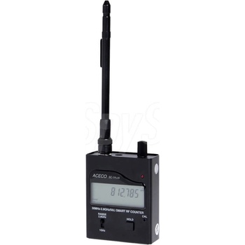 Aceco SC-1