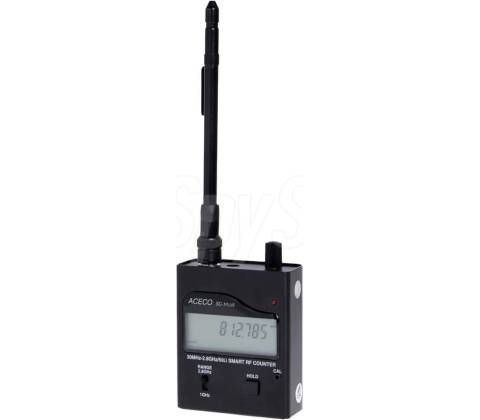 Aceco SC-1