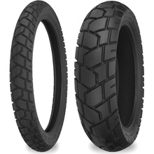 Shinko Trail Master 705 150/70 R18 70V