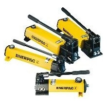 ENERPAC P-142