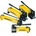 ENERPAC P-142
