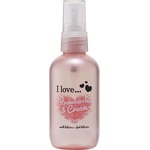 I love Strawberries & Cream Refreshing Body Spritzer 100 ml