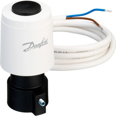 Danfoss TWA-A 088H3113
