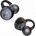 Earfun Clip