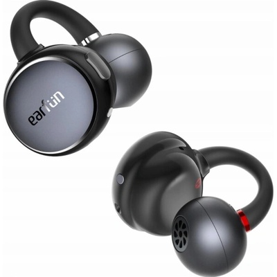 Earfun Clip