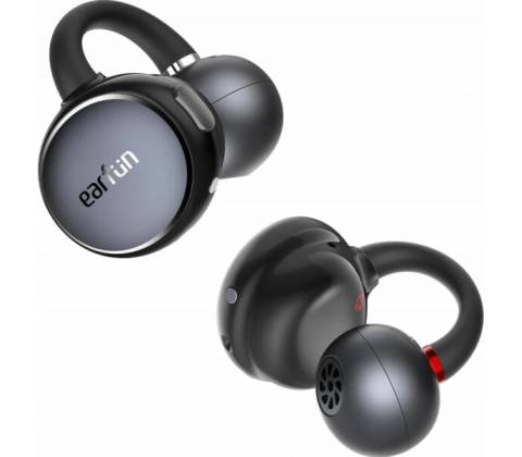 Earfun Clip