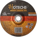 Hoteche Brusný kotouč 180 mm HT550154