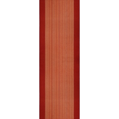 Associated Weavers Carnaby 84 Červená metráž 67 cm