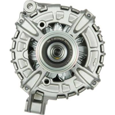 Generátor AS-PL A0439(BOSCH)