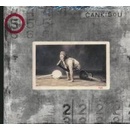 CANKISOU: FAYT CD