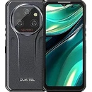 OUKITEL WP39