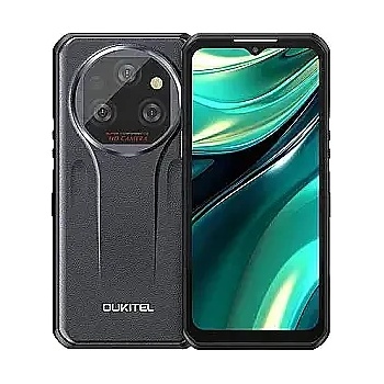 OUKITEL WP39