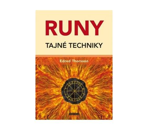 Runy