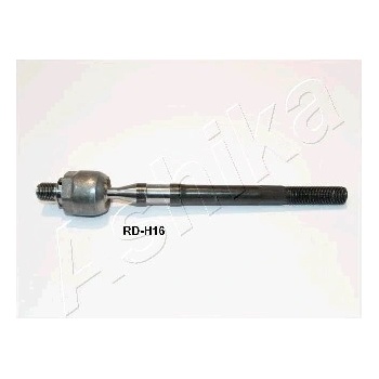 Axiálny čap tiahla riadenia ASHIKA 103-0H-H16 (1030HH16)