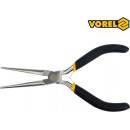 Vorel 42305