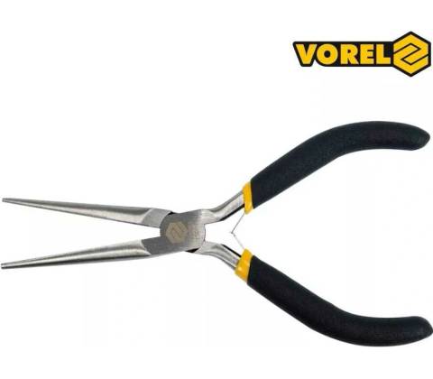 Vorel 42305
