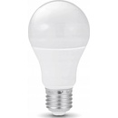 ECOLIGHT LED žiarovka E27 A70 18W 1640Lm studená biela