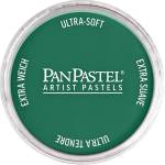 PanPastel Artists’ Сух пастел 620.3 Phthalo Green Shade 1 бр (8026203-1)