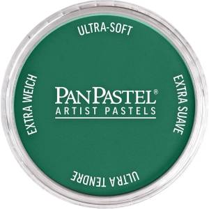 PanPastel Artists’ Сух пастел 620.3 Phthalo Green Shade 1 бр (8026203-1)