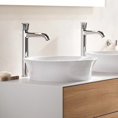 Duravit White Tulip 2362430079