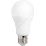 Wojnarowscy Led крушка e27/11, 5w/230v 2700-3200k (wj0159)
